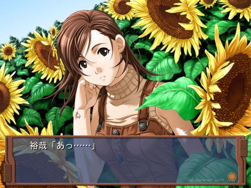 https://images.yurari.moe/images/fff582a4-bd2b-4a0e-acee-297008a90a67.webp