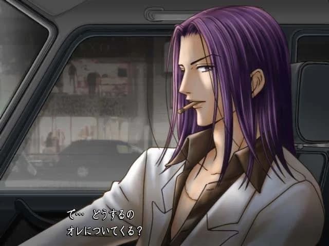 https://images.yurari.moe/images/fffad77e-ef03-4498-8393-e4e1c00aa2f1.webp