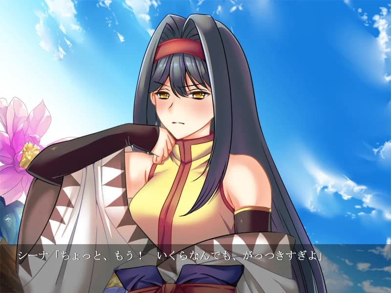 https://images.yurari.moe/images/fffd19f5-3f98-4829-97a0-85c75b1b6f48.webp