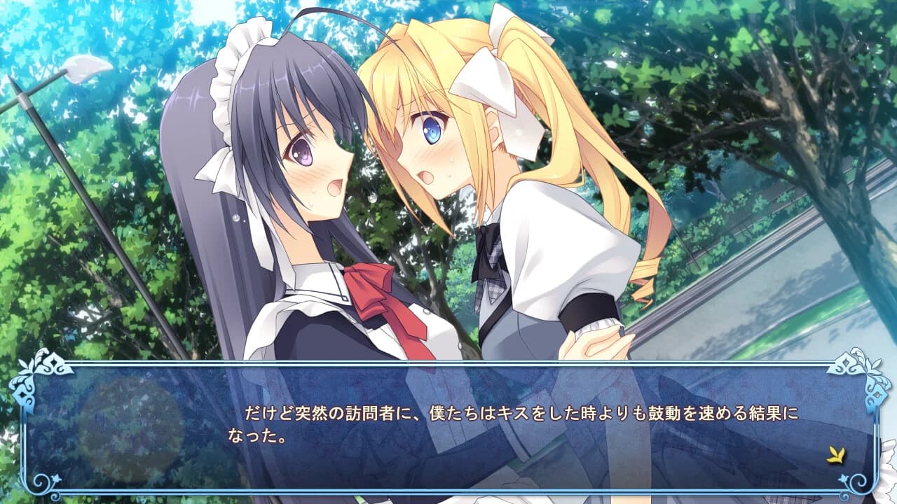 https://images.yurari.moe/images/ffff74db-4fba-4950-8de1-5c4bbaa6bf95.webp