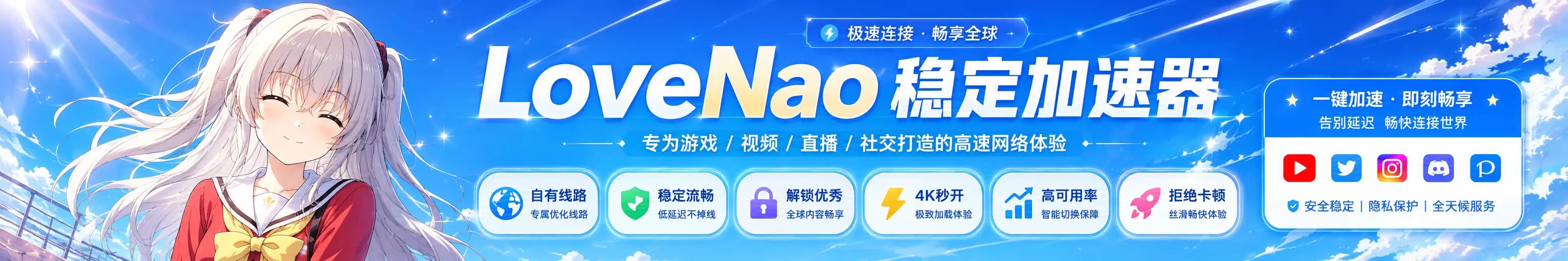 4
