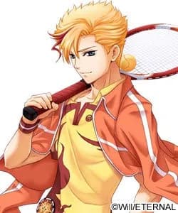 緋之宮黎