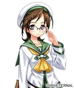 本间麻衣乃