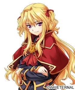 神乐那由他