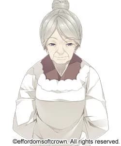 Wadamori Tsuruyo