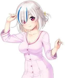 ミネルヴァ