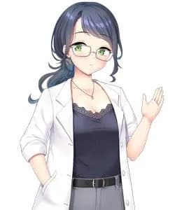 早乙女春馬