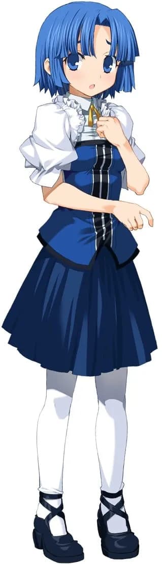 アキ・デル