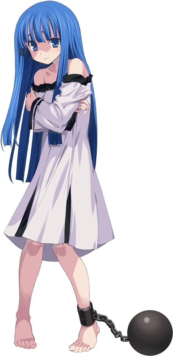 ユキ・デル