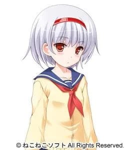 宮沢あきら