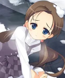 Ishida Miyuki