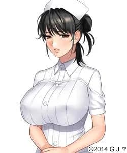 赤羽麻実