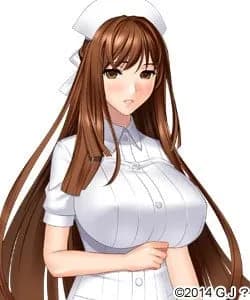 小鳥遊未央