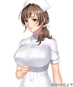 近衛撫子