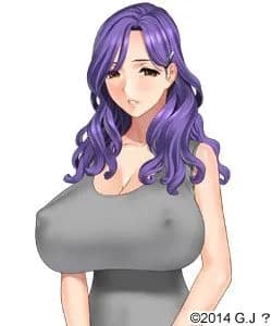 柊美佳