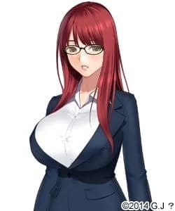工藤綾