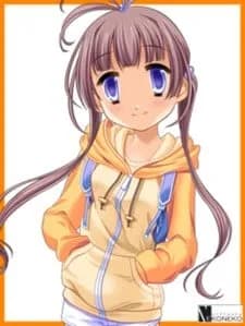 Akiko