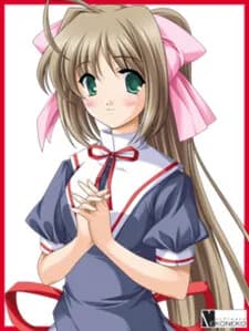 Natsumi