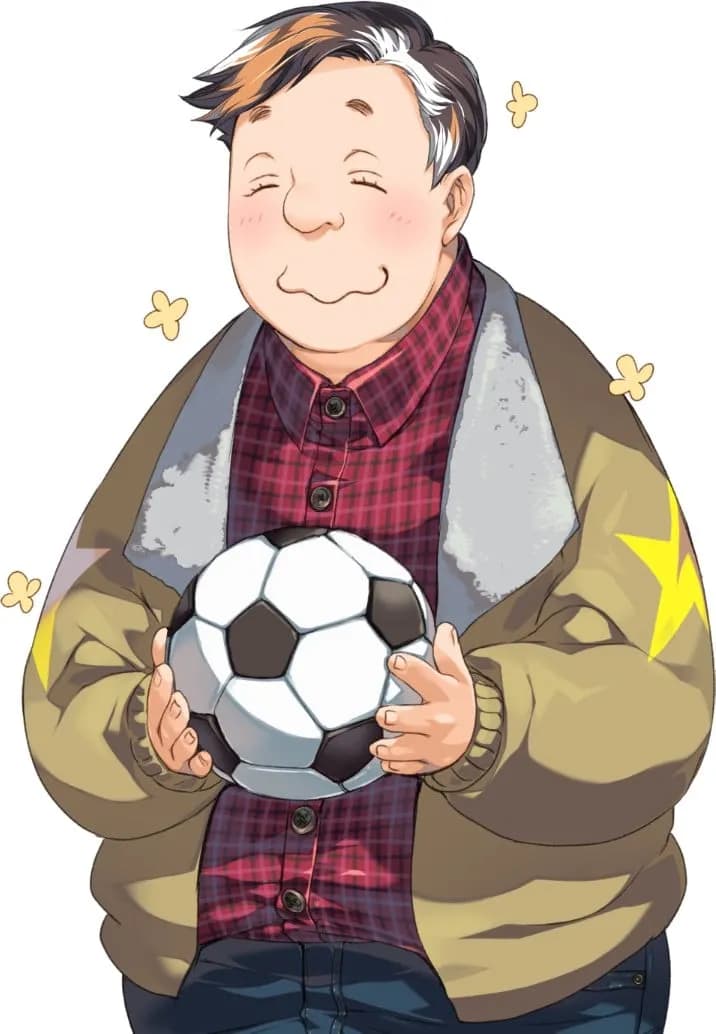 篠田源五郎