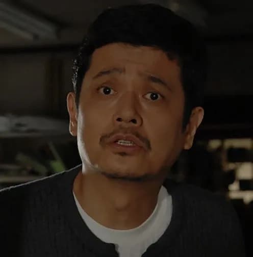 遠藤大介