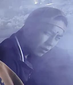 伴堂新一