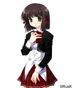 Yamabuki Miyuki