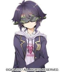 キャロル・シェーヌ