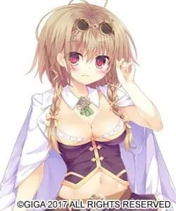 エルミ・エコー