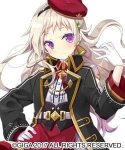 バルトロメウス・ベンゲングリューン