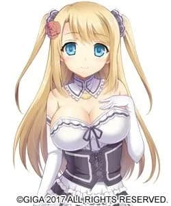 フェリシー・フラヴィニー