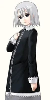レーニエ