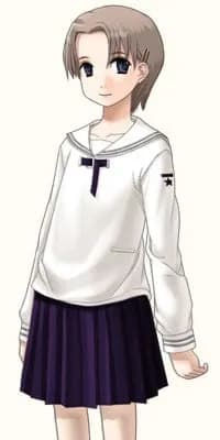 ソリノ