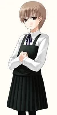 ユーン