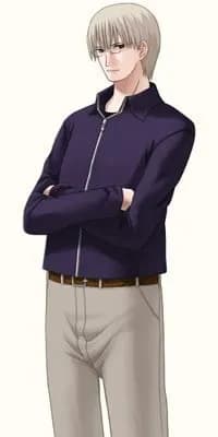 パルレモ