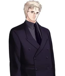 Luca