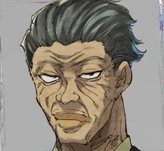 ジョゼ・フェルナンデス