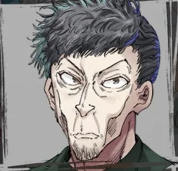 ジェフリー・ウォン