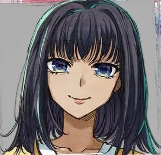 リタ・フェルナンデス