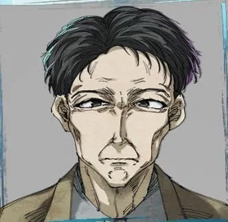 マイケル・ツェー