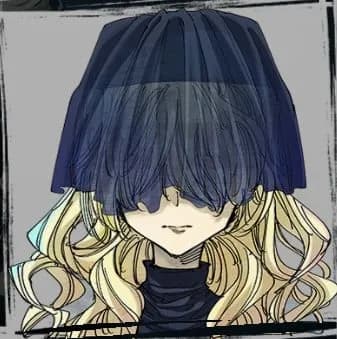 エリー・ホワイト