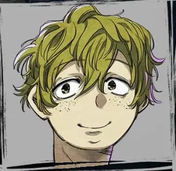 トーマス・リャオ