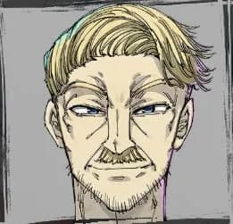 エリオット・ネス