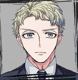 ロジャー・アダムス