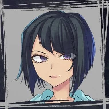 カミラ・ノーサム