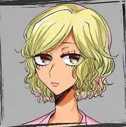 アナ・クララ・フェルナンデス