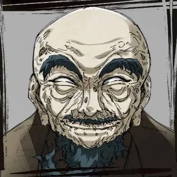 ミスター・チェン