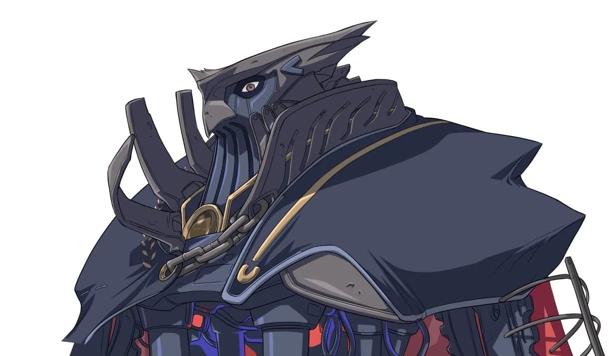 巴鲁多安德鲁斯