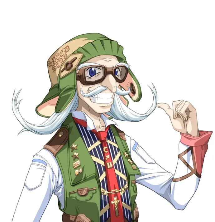 詹姆斯·史蒂文斯