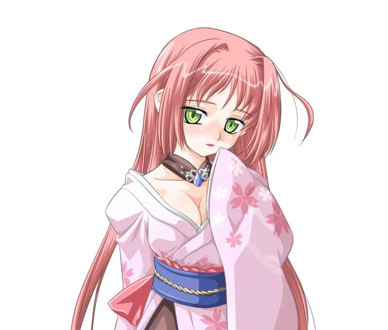 布丽姬特·巴特勒