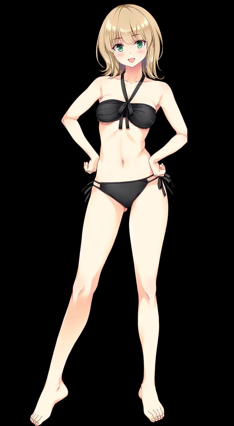 柏木すみれ